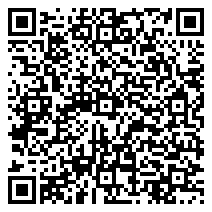 QR code 14033696400000