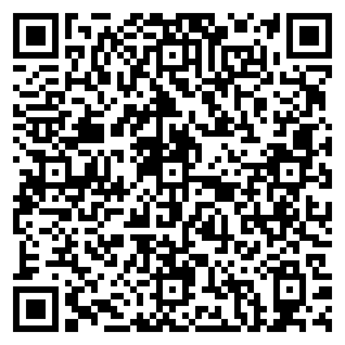 Kraszewska Krystyna Przedsiębiorstwo Wielobranżowe QR code QR code 87038578500000