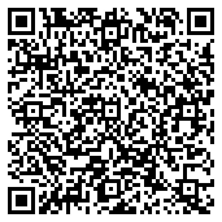 QR code 07225798700000