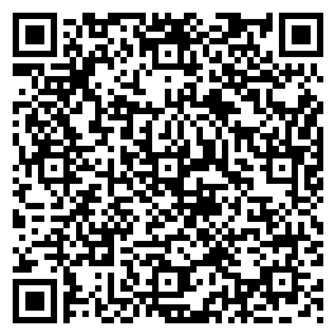QR code 08011134900000