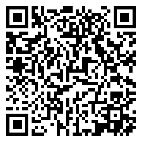 QR code 30018457400000