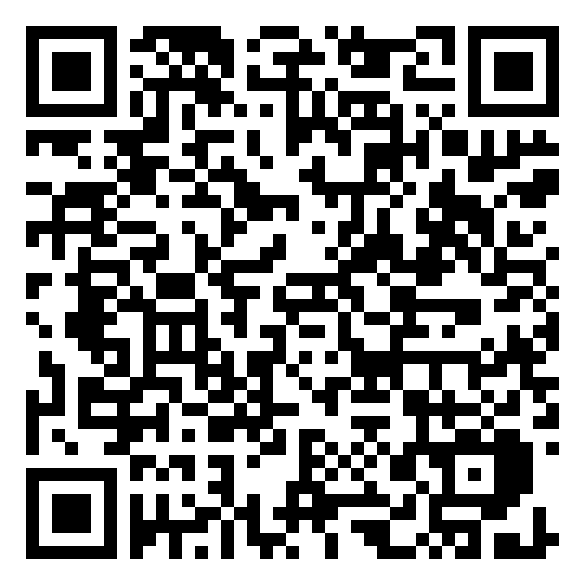 QR code 25078401900000