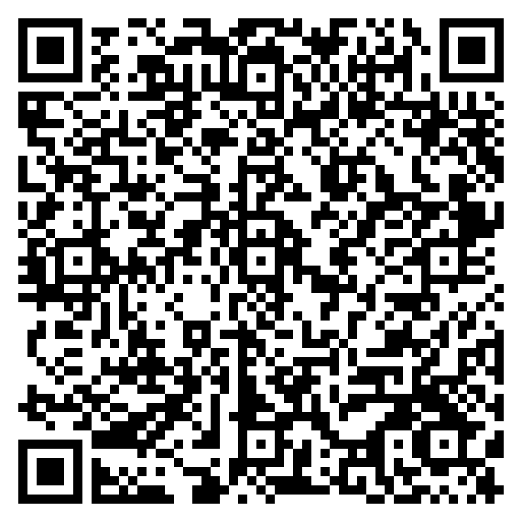 QR code 51047641700000