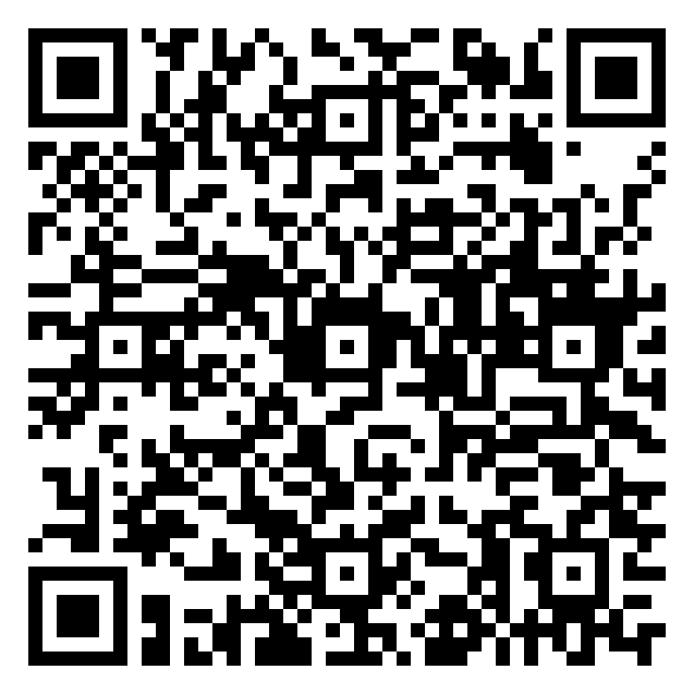 QR code 16003335000000