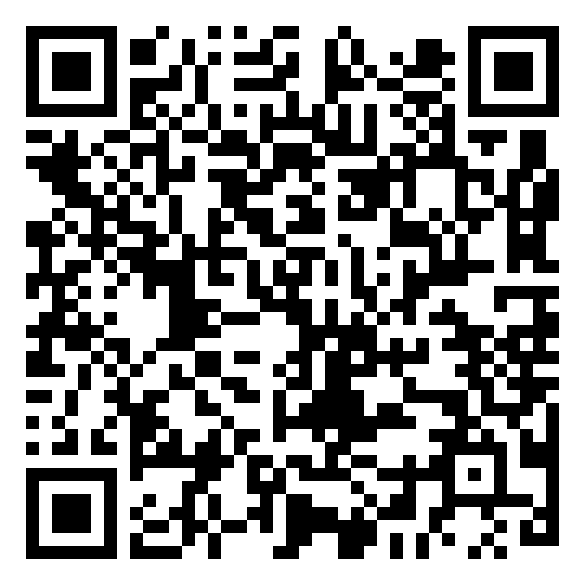 QR code 52869210100000