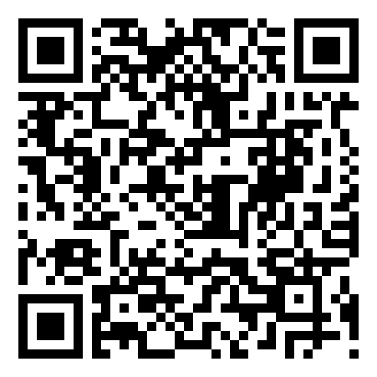 Kratent QR code QR code 52551993900000