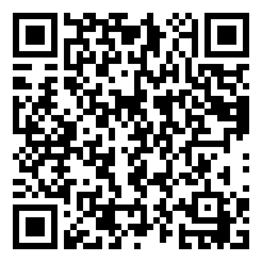 QR code 97801065600000