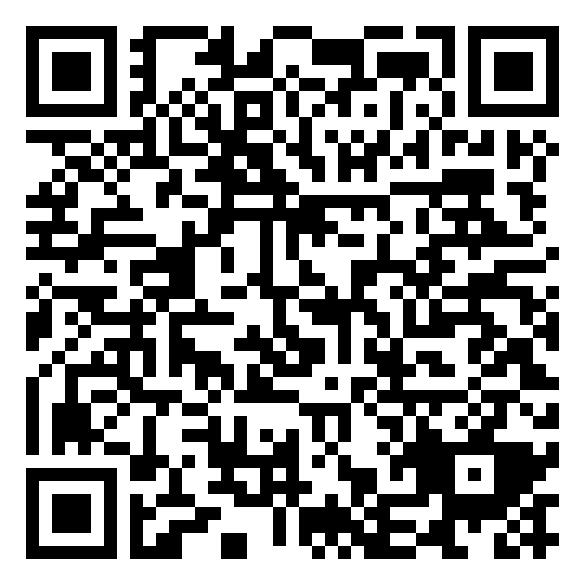 QR code 10064935800000