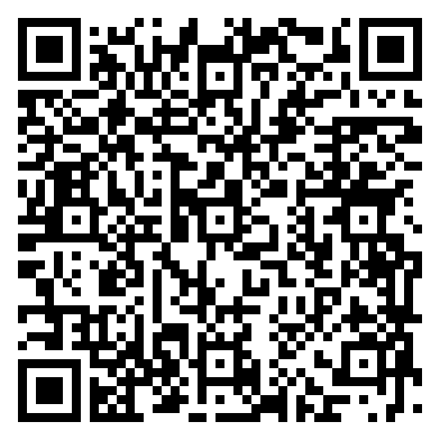 QR code 22000813200000