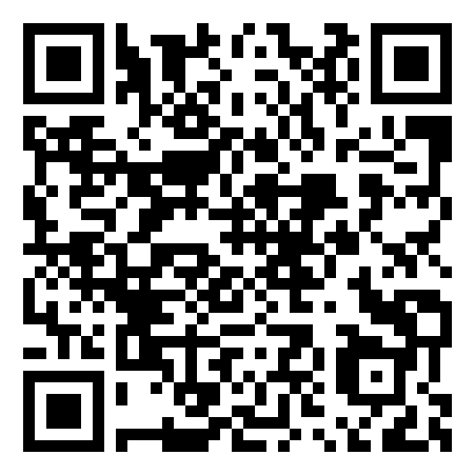 QR code 93264805300000