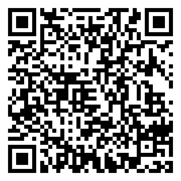 QR code 38769398300000