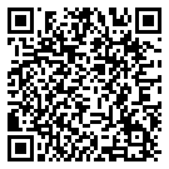 QR code 36076129500000