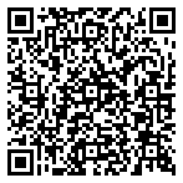 QR code 14067308700000