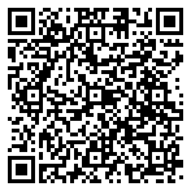 QR code 14081866300000