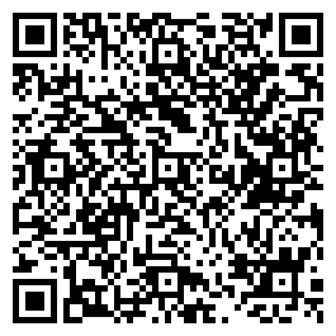 QR code 10099316200000