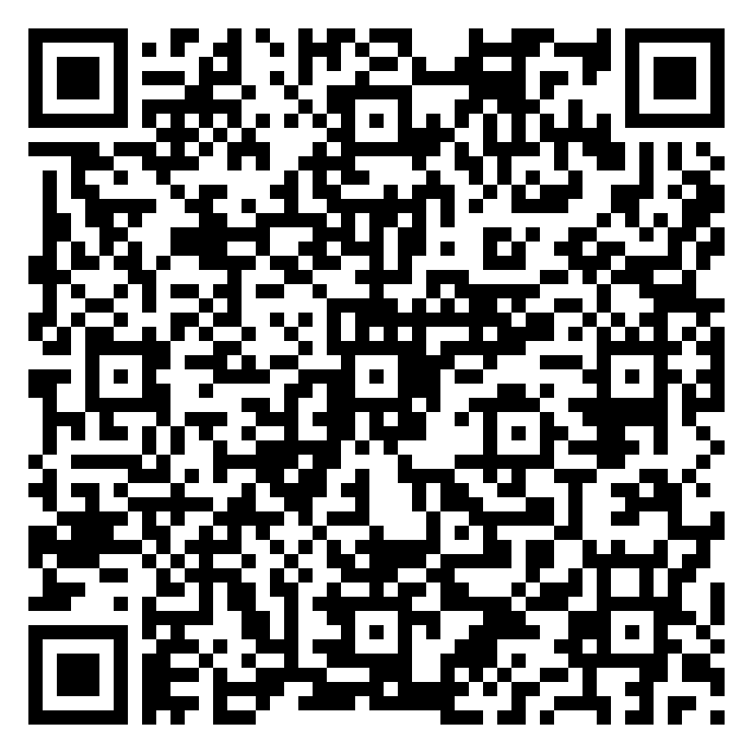 QR code 52925915100000