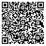 QR code 12142051800000