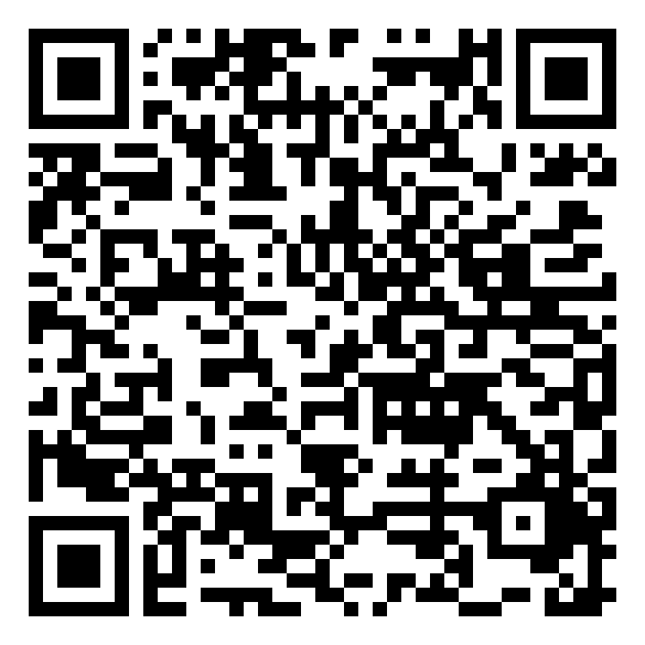 QR code 63450189500000