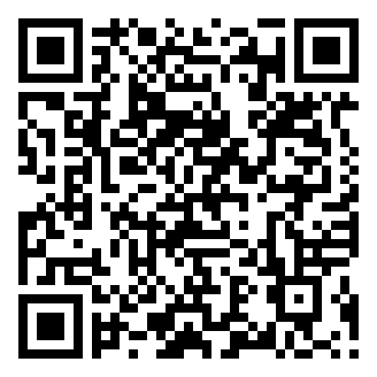 QR code 16143870500000