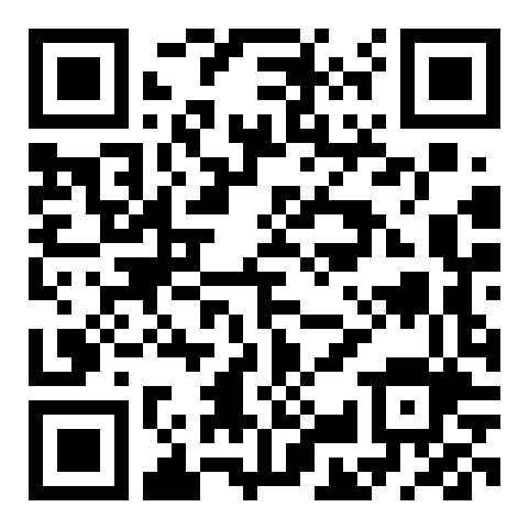 QR code 32126993700000