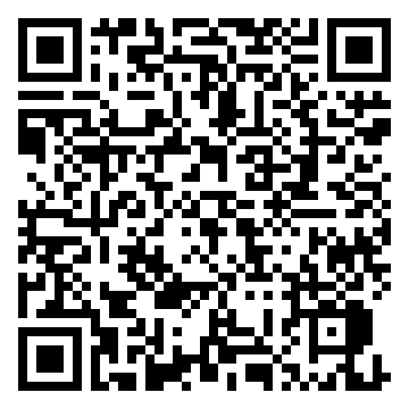 QR code 54179337800000