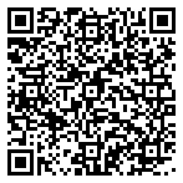 QR code 52431712200000