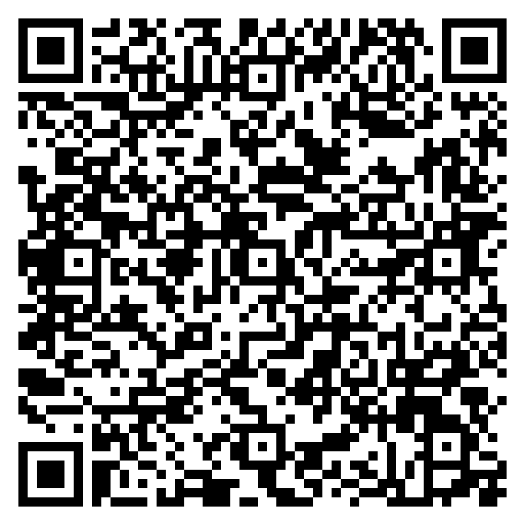 QR code 19140904000000