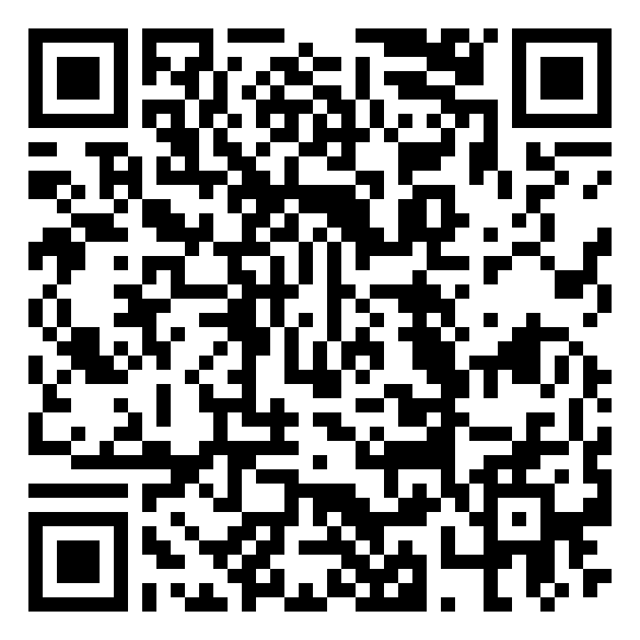 QR code 81021172100000