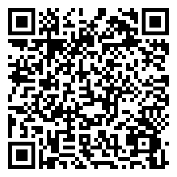 QR code 89018008500000