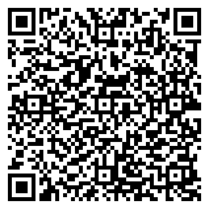 QR code 38473210000000