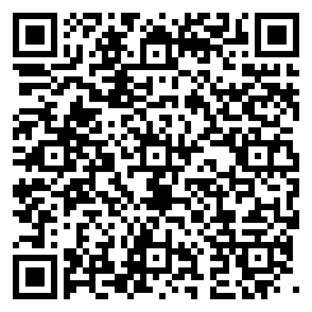 QR code 14086218000000
