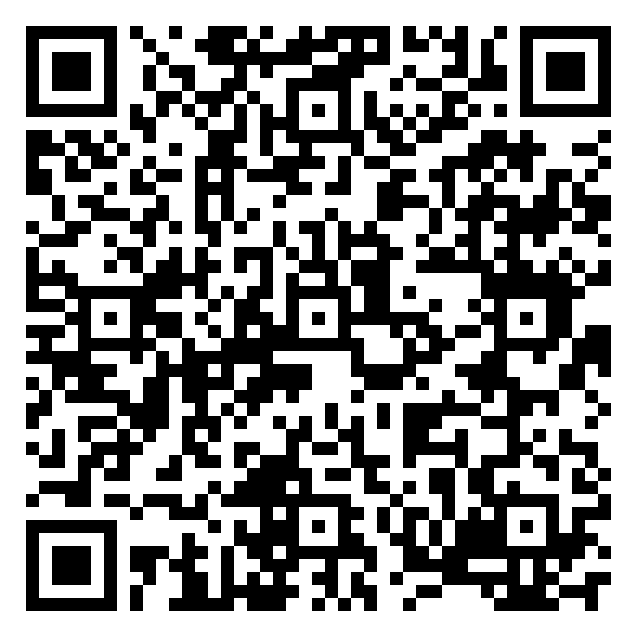 QR code 52013749800000
