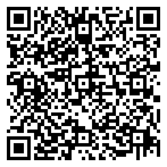 QR code 27647418400000