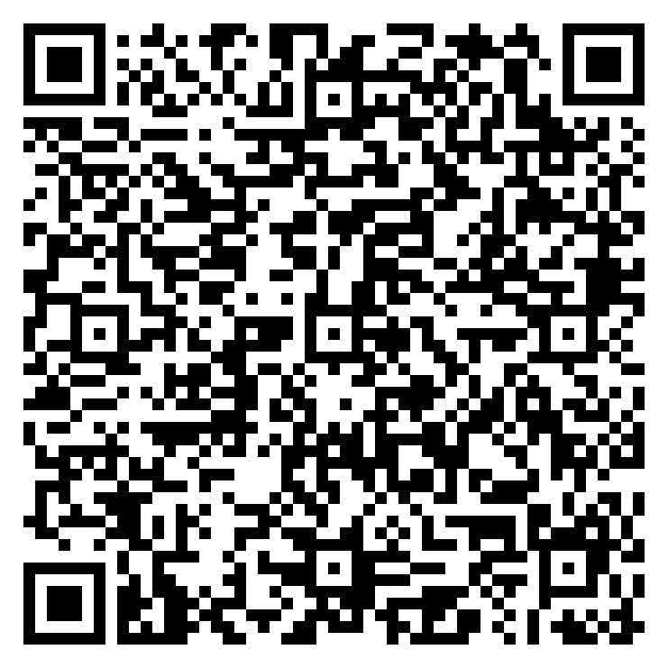 QR code 35062738600000