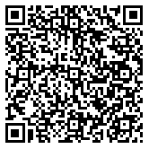 QR code 69036648800000
