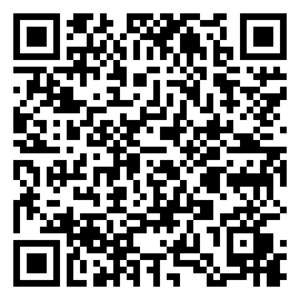 Krauz QR code QR code 38737621900000