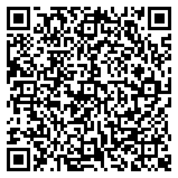 QR code 19122678200000