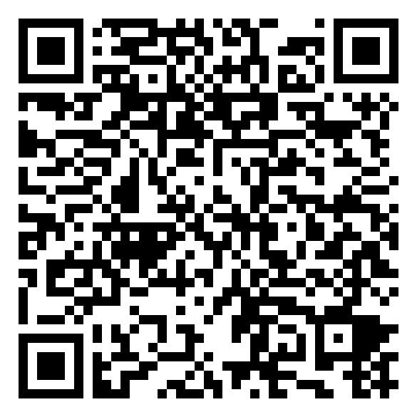 QR code 52148727200000