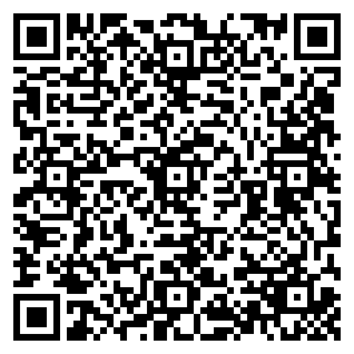 QR code 31003830400000