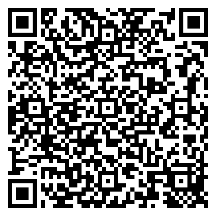 QR code 52366296300000