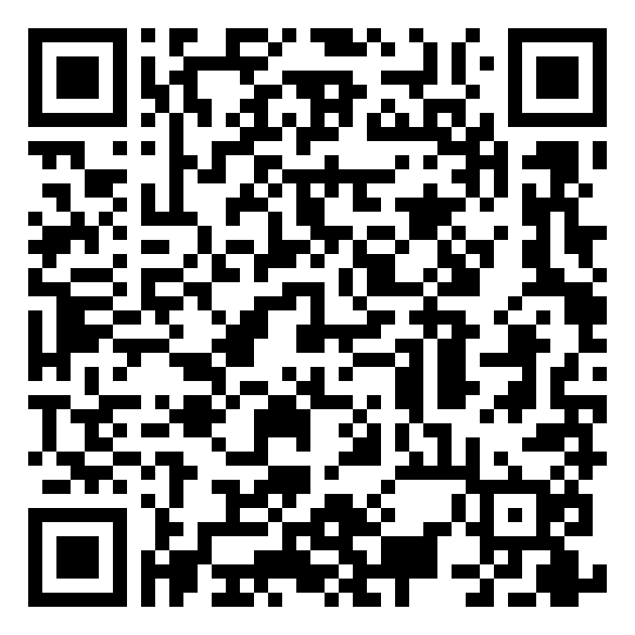 QR code 28044135900000