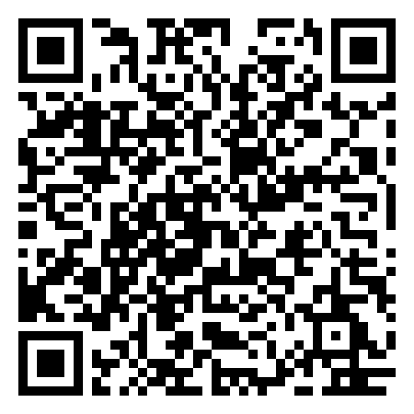 QR code 52311647900000