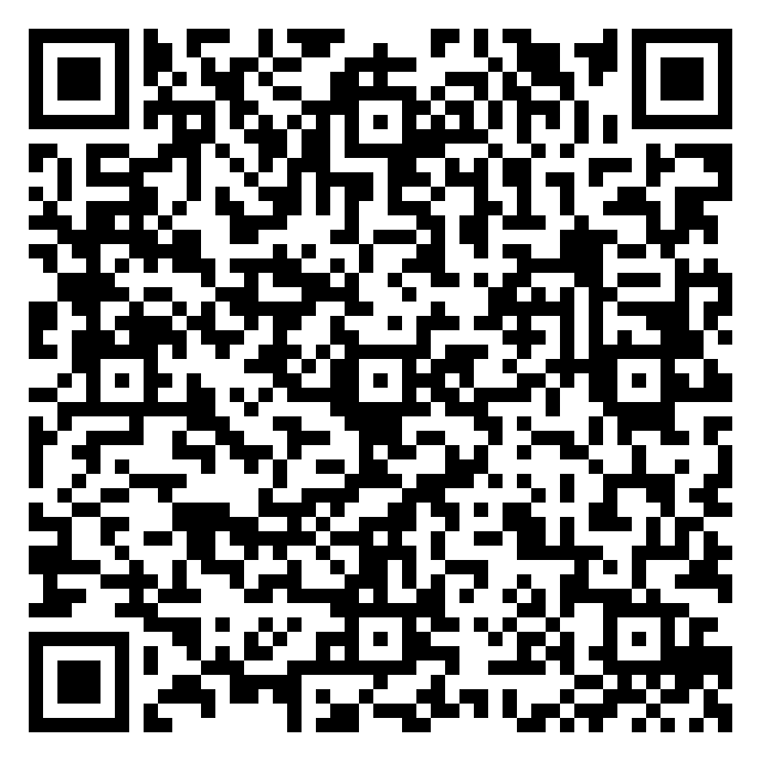 QR code 13005393200000