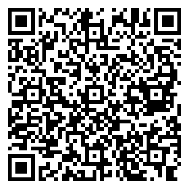 QR code 22009068800000