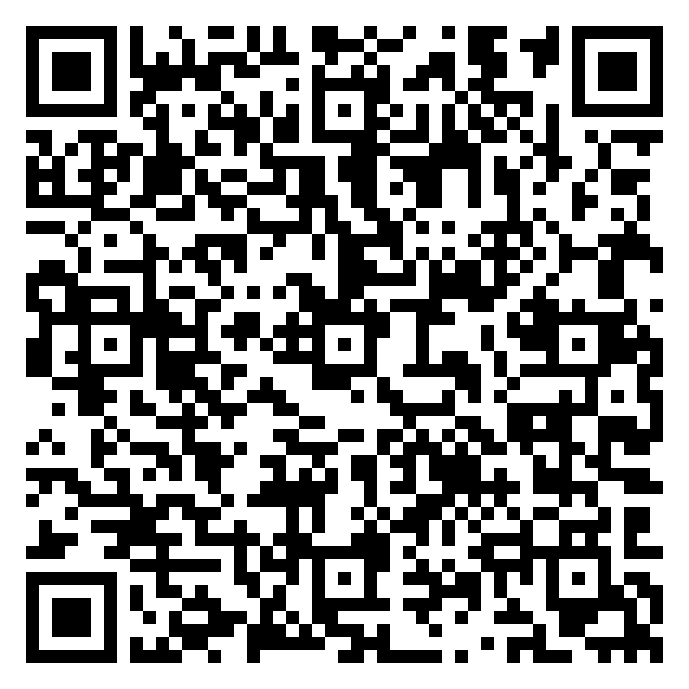 QR code 38381504700000