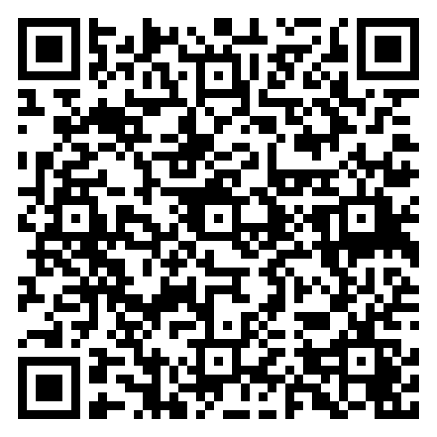 QR code 10129741800000