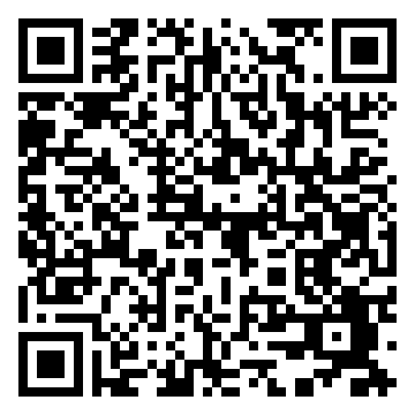KRAV MAGA WARSAW - MARCIN MICHALIK-LIPKA QR code QR code 01534004600000