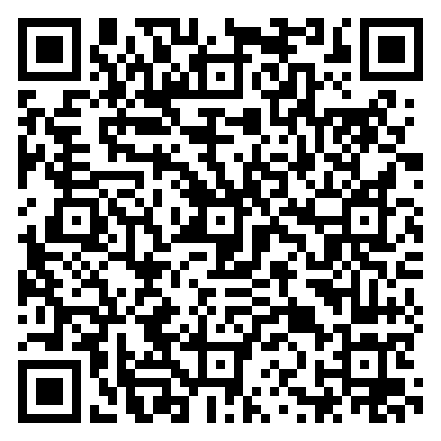 QR code 54080755200000