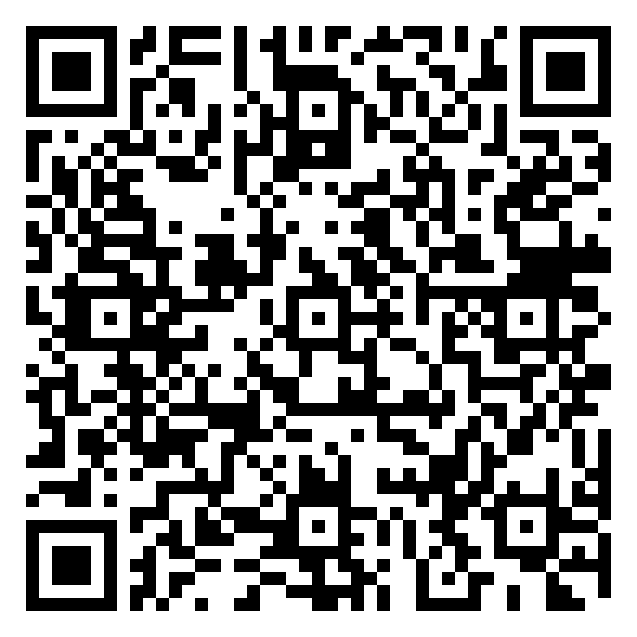 QR code 54111275700000