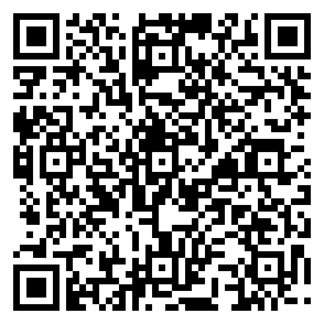 QR code 54111360400000